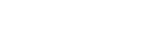 Your Heritage